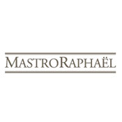 Mastro Raphael